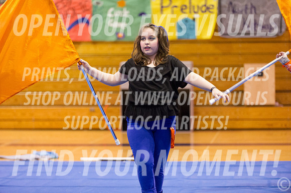 2013-Kamiak-Circle Game-2