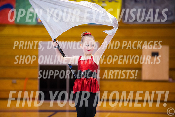 2013-Kamiak-Pacificaires Minis-9