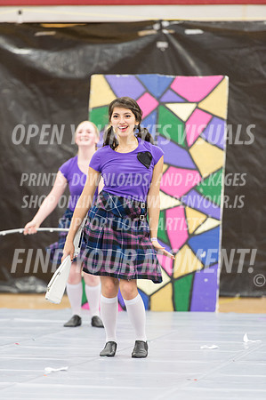 2016-Championships-Bremerton-35