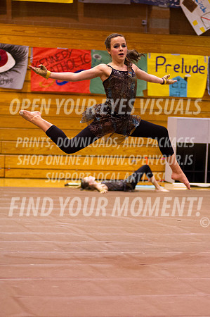 2013-Kamiak-Pacificaires-34