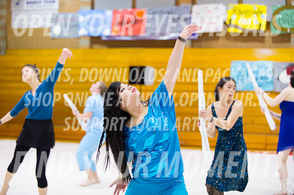 2013-Kamiak-Ingraham-16