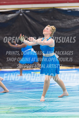 2016-Championships-RhapsodyA-3