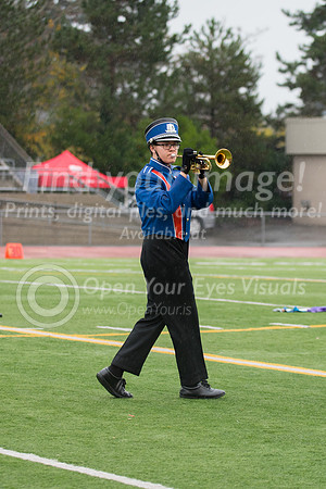 2016-Auburn-AuburnMountainview-89
