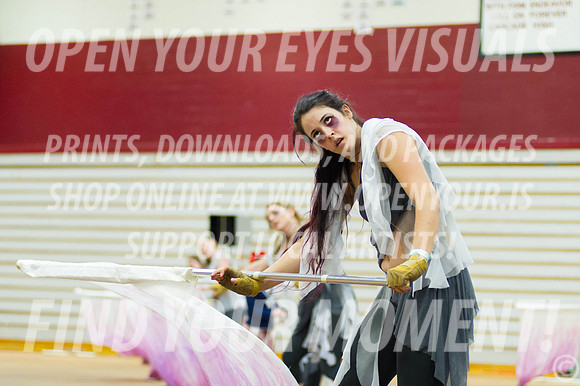 2013-Championships-RhapsodyOpen-84