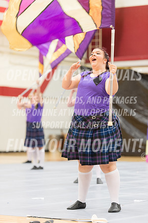 2016-Championships-Bremerton-43