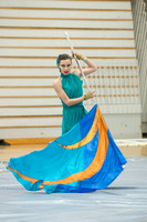 2013-Championships-RhapsodyA-10