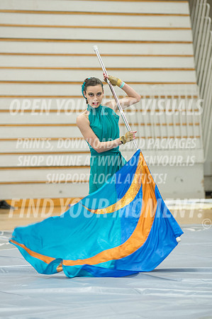 2013-Championships-RhapsodyA-10