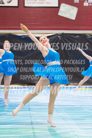 2016-Championships-RhapsodyA-7
