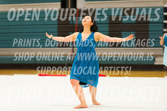 BonneyLake-Ingraham-49