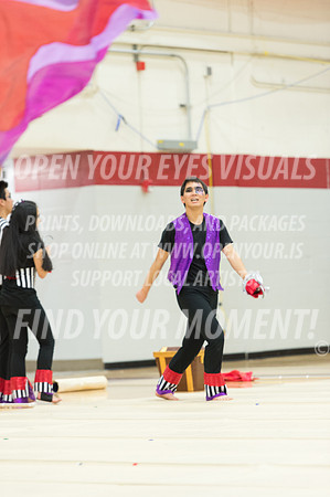 2016-Championships-Newport-27