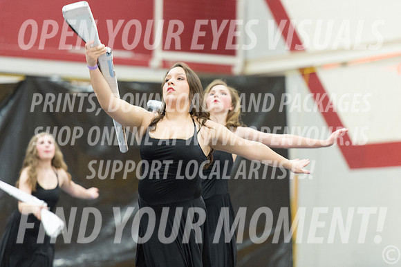 2016-Championships-MarysvillePilchuck-47