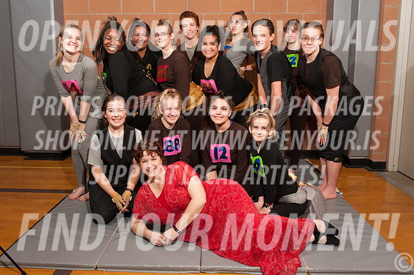 2013-Group-Bainbridge-2