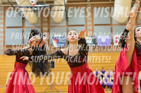 2016-Kamiak-KamiakDulcineasDanceTeam-68