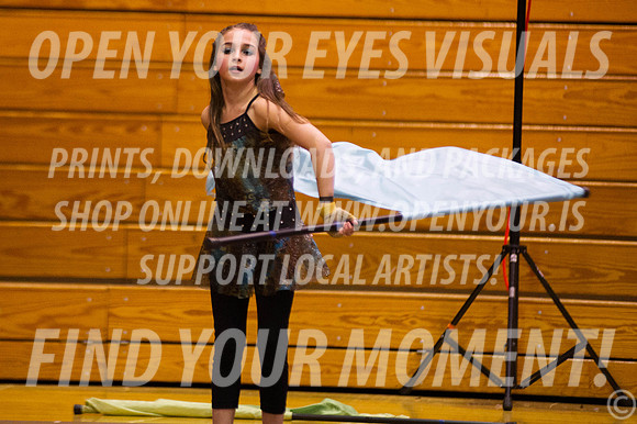 2013-Kamiak-Pacificaires-38