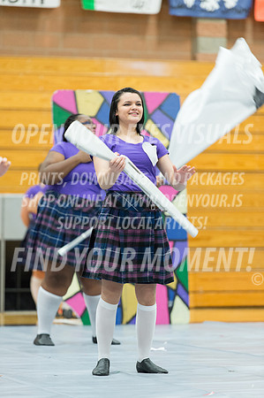 2016-Kamiak-Bremerton-81