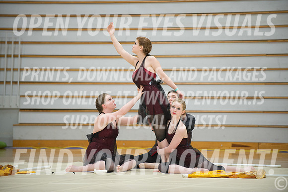 2013-Championships-Shelton-2