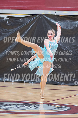2016-Championship-Exhibition-53