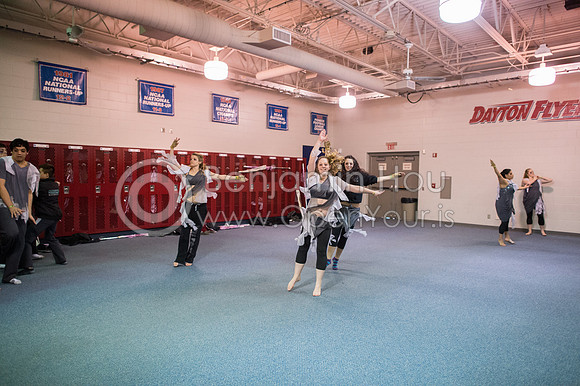 RhapsodyDayton2013-66