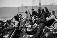WGI2016 - W-15