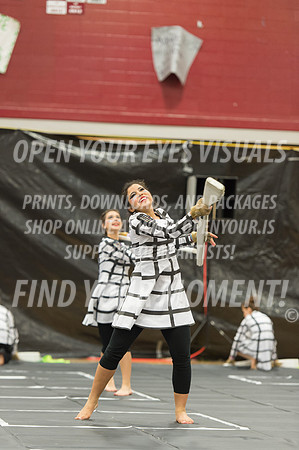 2016-Championships-NorthThurston-35