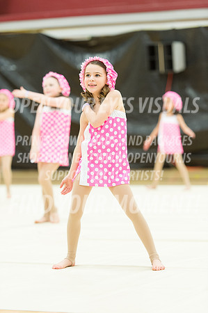 2016-Championships-PacificairesMinis-24