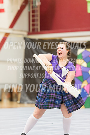 2016-Championships-Bremerton-7