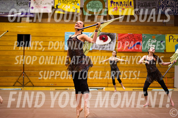 2013-Kamiak-Pacificaires-28