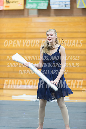 2015-Kamiak-Tahoma-32