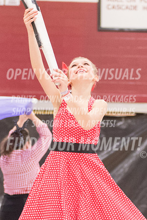 2016-Championships-KamiakJV-70