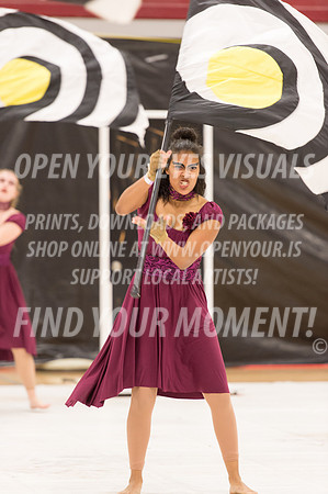 2016-Championships-MeadV-78