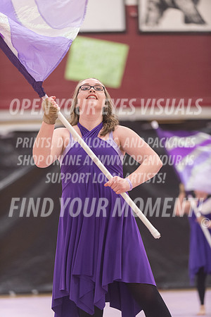 2016-Championships-Prelude-59