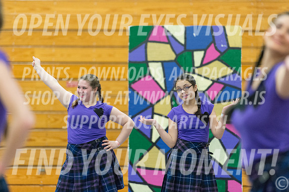 2016-Kamiak-Bremerton-62