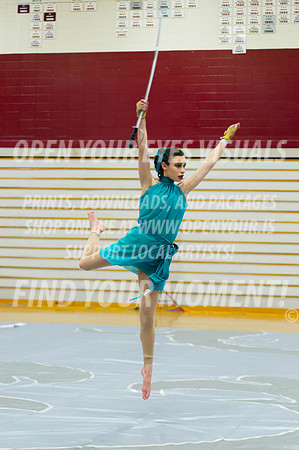2013-Championships-RhapsodyA-36