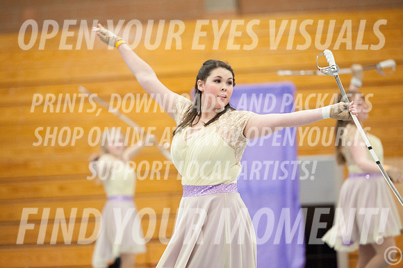 2014-OYEV-NWPA-Kamiak-KennedyCatholic-28