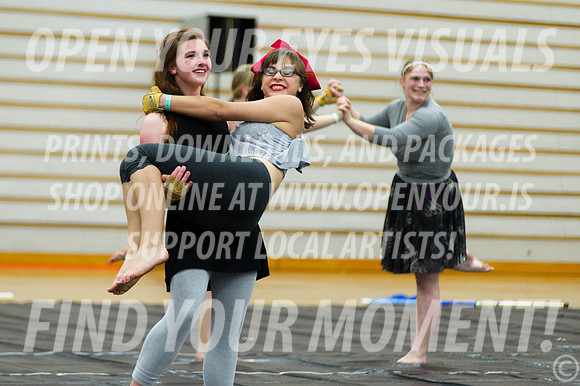 2013-Championships-Cascade-56