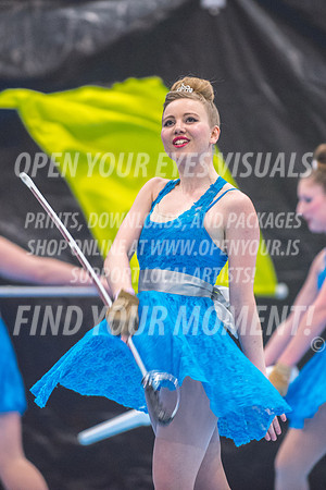 2016-Championship-RhapsodyA-123