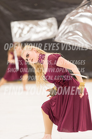 2016-Championships-MeadV-45