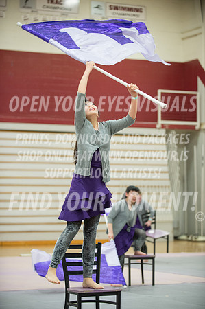 2013-Championships-KamiakJrVarsity-19