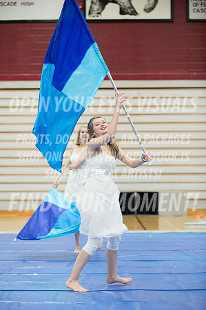 2013-Championships-Tahoma-7