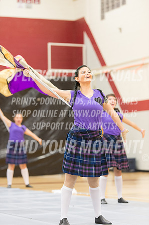 2016-Championships-Bremerton-48