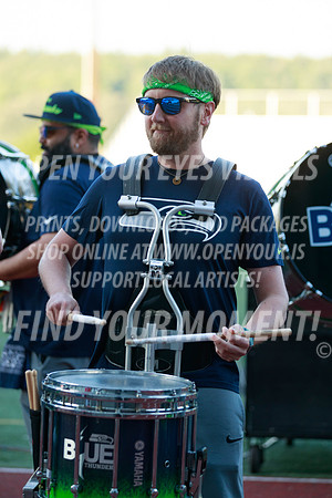 2023-Cascades-BlueThunder-JK-028