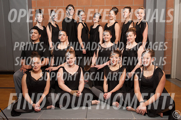 2013-Group-NorthKitsap-1