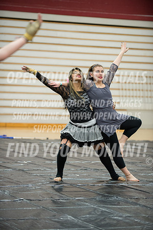 2013-Championships-Cascade-36