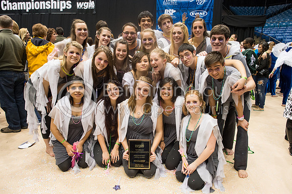 RhapsodyDayton2013-104