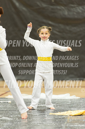 2016-Championships-RhapsoWiggles-17
