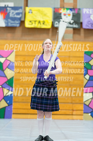 2016-Kamiak-Bremerton-69