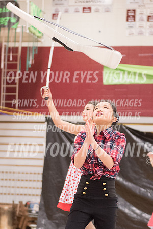 2016-Championships-KamiakJV-62