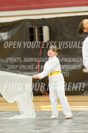 2016-Championships-RhapsoWiggles-59