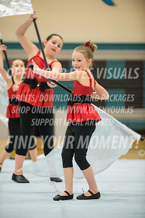 BonneyLake-PacificairesNovice-27