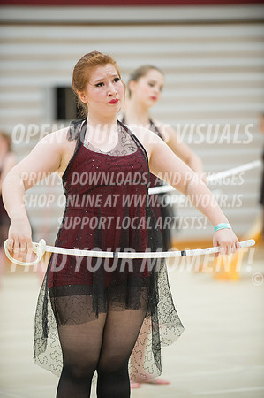 2013-Championships-Shelton-9